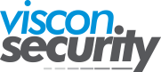 Viscon Security